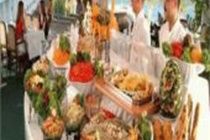 Safir Hotel Hurghada Luaran gambar